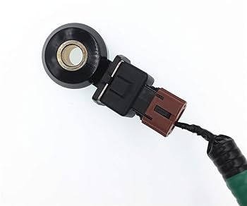 自在鉤 スリクソン ZXi7 アイアン N.S.PRO MODUS3 TOUR 105 スチール
